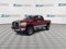 2006 Dodge Ram 2500 SLT