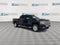 2009 Chevrolet Silverado 1500 LT