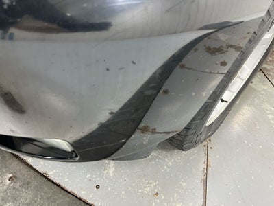 2009 Chevrolet Silverado 1500 LT