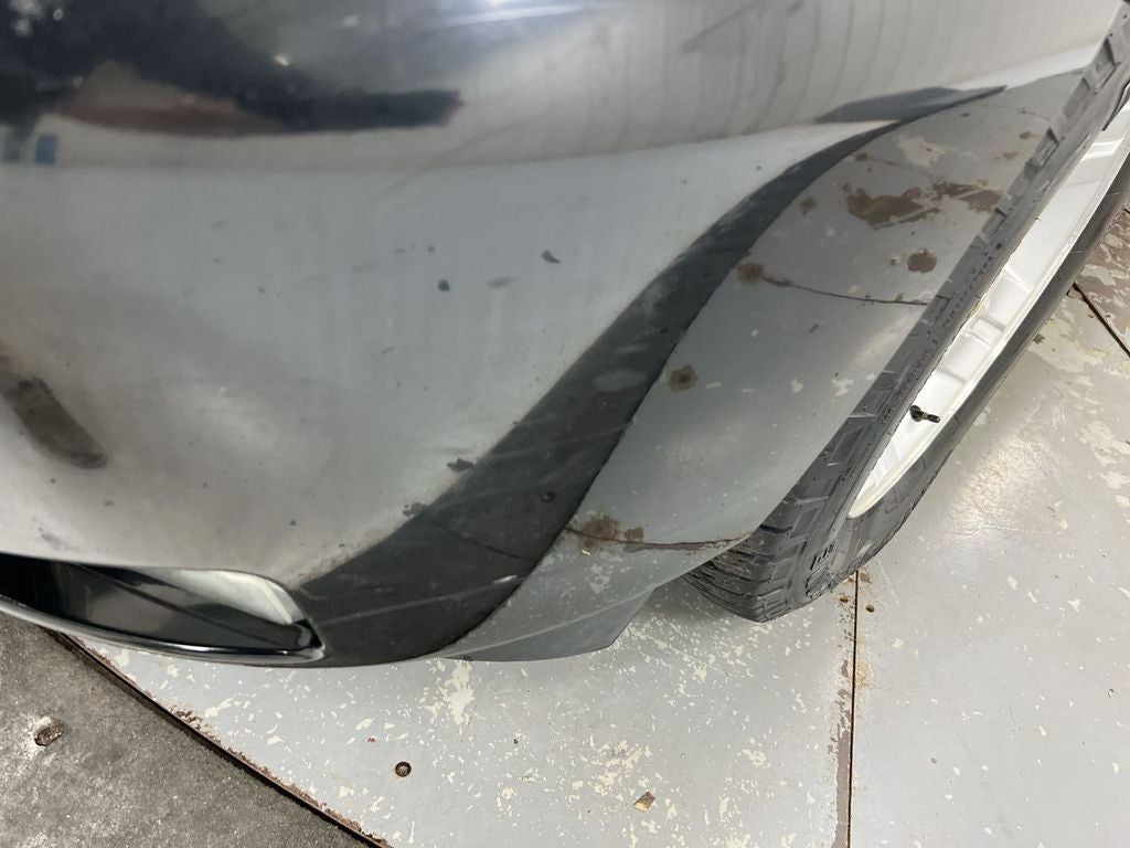 2009 Chevrolet Silverado 1500 LT