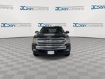2009 Chevrolet Silverado 1500 LT