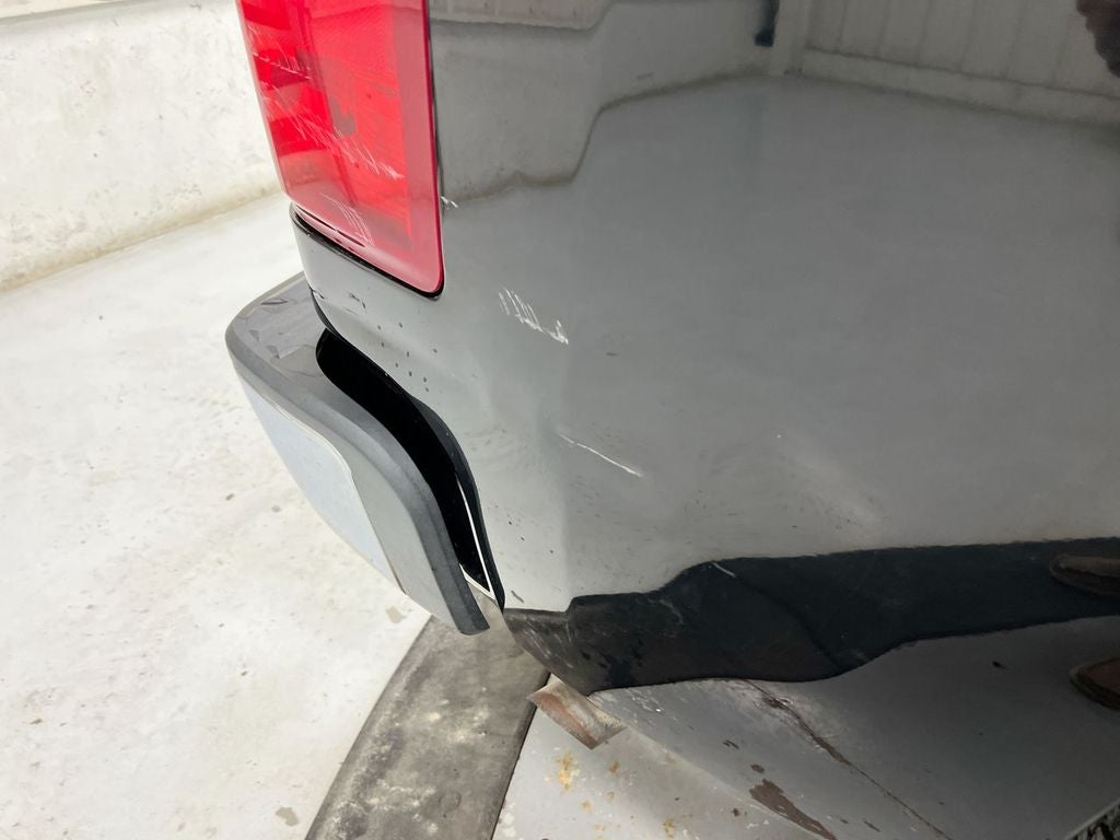 2009 Chevrolet Silverado 1500 LT