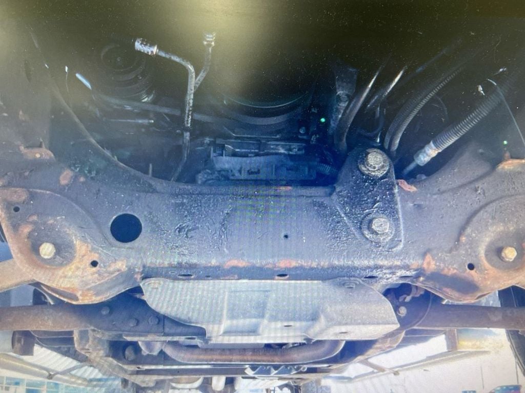 2009 Chevrolet Silverado 1500 LT