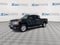 2009 Chevrolet Silverado 1500 LT