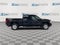 2009 Chevrolet Silverado 1500 LT