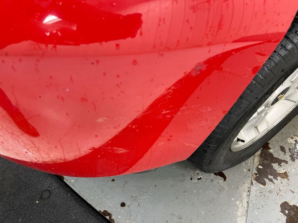 2009 Chevrolet Silverado 1500 LT