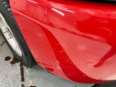 2009 Chevrolet Silverado 1500 LT