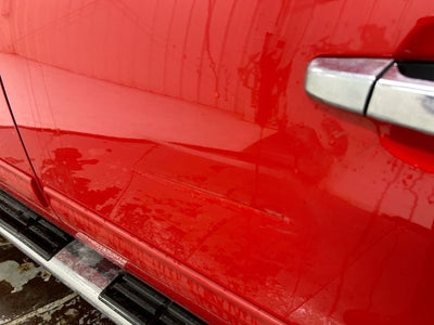 2009 Chevrolet Silverado 1500 LT