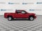 2009 Chevrolet Silverado 1500 LT