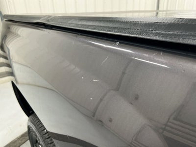 2011 Chevrolet Silverado 1500 LS