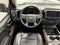 2017 Chevrolet Silverado 1500 High Country