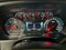2017 Chevrolet Silverado 1500 High Country