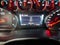 2017 Chevrolet Silverado 1500 High Country