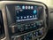 2017 Chevrolet Silverado 1500 High Country