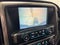 2017 Chevrolet Silverado 1500 High Country