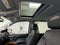 2017 Chevrolet Silverado 1500 High Country