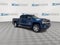 2017 Chevrolet Silverado 1500 High Country