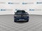 2017 Chevrolet Silverado 1500 High Country