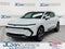2024 Chevrolet Equinox EV LT