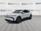 2024 Chevrolet Equinox EV LT