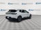 2024 Chevrolet Equinox EV LT