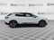 2024 Chevrolet Equinox EV LT