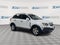 2015 Chevrolet Captiva Sport 2LS
