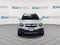 2015 Chevrolet Captiva Sport 2LS