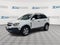 2015 Chevrolet Captiva Sport 2LS