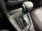 2012 Chevrolet Captiva Sport LT