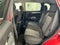 2012 Chevrolet Captiva Sport LT