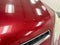 2012 Chevrolet Captiva Sport LT