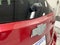 2012 Chevrolet Captiva Sport LT