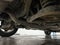 2012 Chevrolet Captiva Sport LT