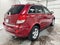 2012 Chevrolet Captiva Sport LT
