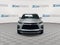 2020 Chevrolet Blazer L