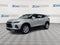 2020 Chevrolet Blazer L