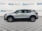 2020 Chevrolet Blazer L
