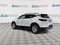 2019 Chevrolet Blazer Base