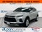 2019 Chevrolet Blazer Base