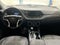 2019 Chevrolet Blazer Base