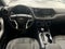 2019 Chevrolet Blazer Base