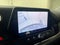 2019 Chevrolet Blazer Base