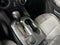 2019 Chevrolet Blazer Base