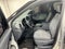2019 Chevrolet Blazer Base
