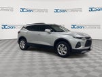 2019 Chevrolet Blazer Base