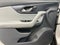 2019 Chevrolet Blazer Base