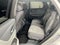 2019 Chevrolet Blazer Base