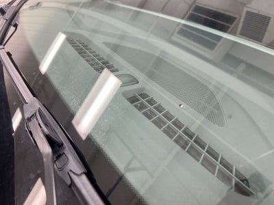 2019 Chevrolet Blazer Base
