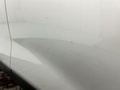2019 Chevrolet Blazer Base